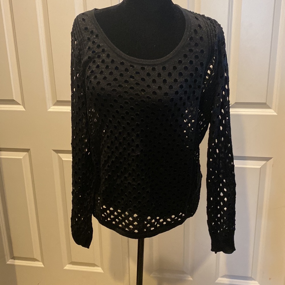 Rock and Republic Sweater